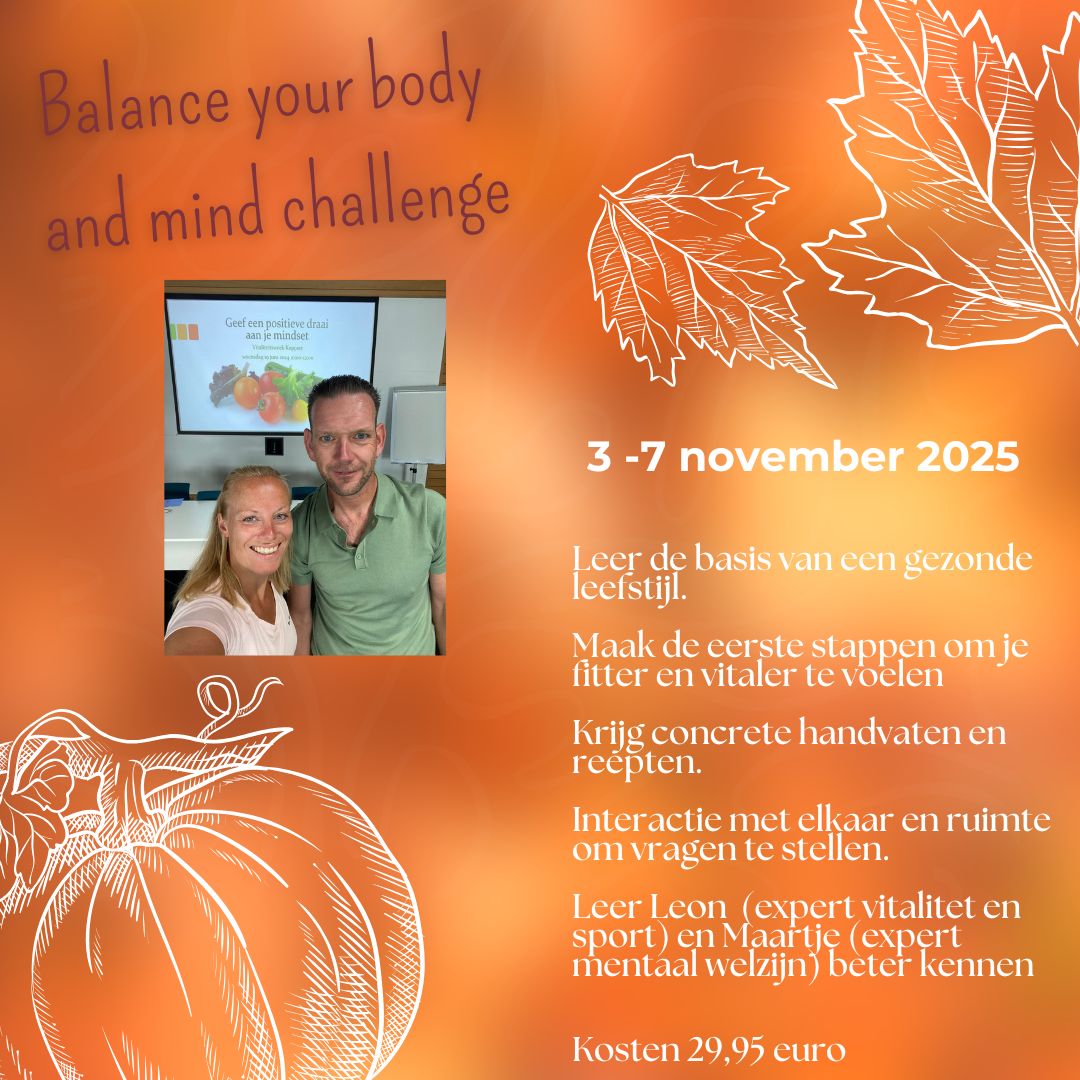 Orange Minimalist Hello September Quote Instagram Post